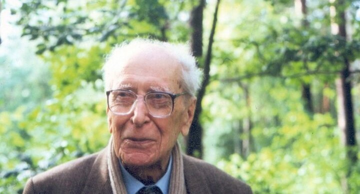 Изображение взято с открытых источников