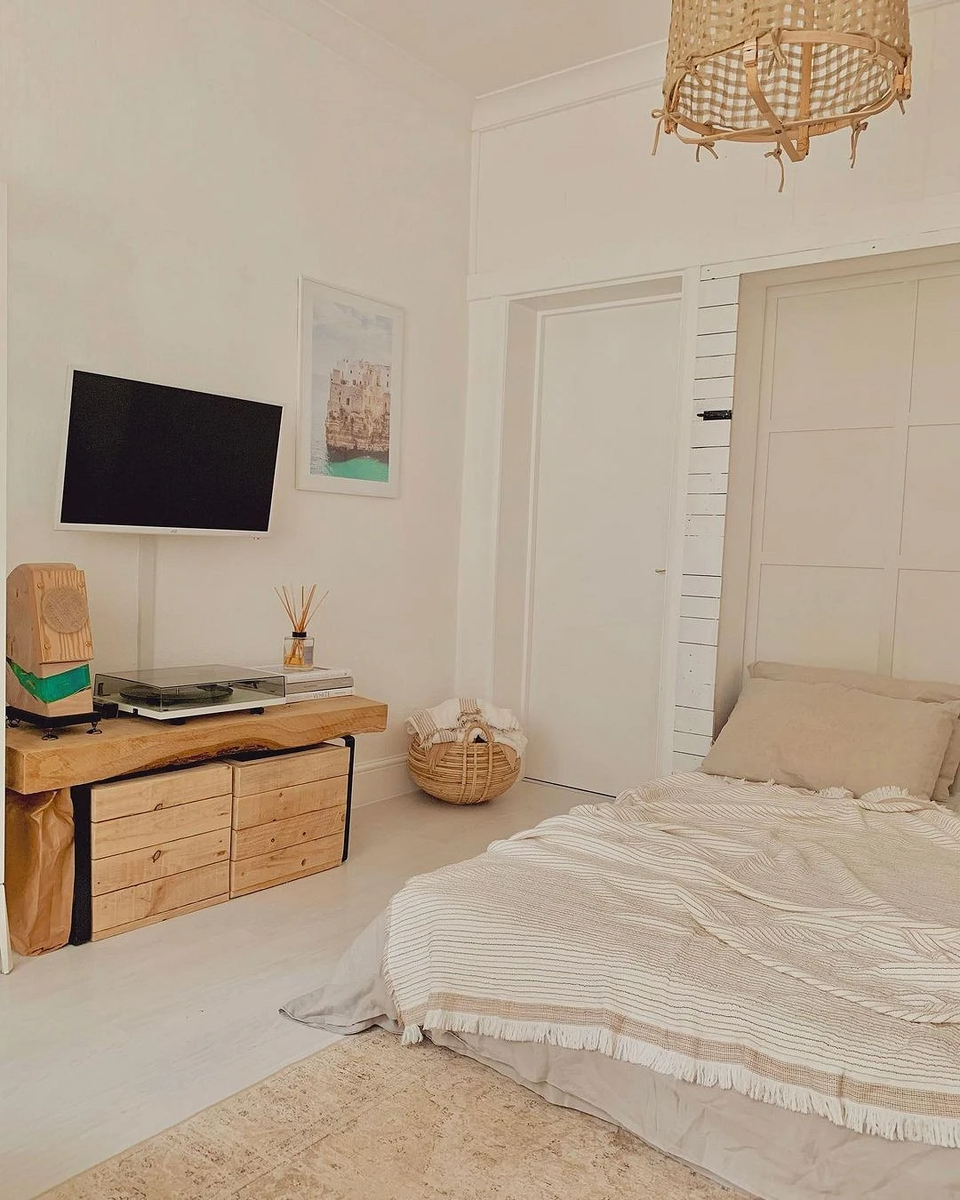 Instagram: @tosiaupcyclinghomelondon