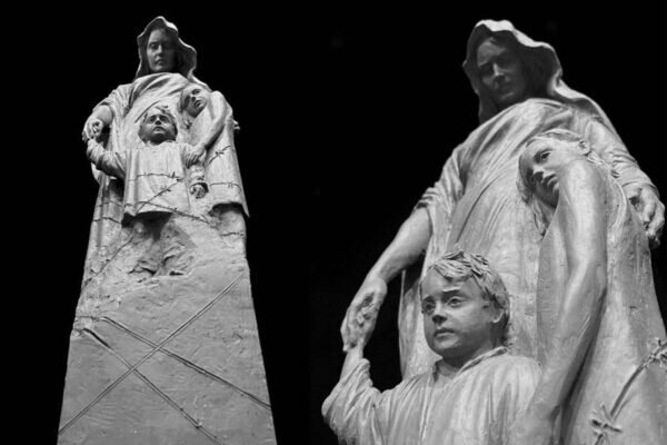 Фото: пресс-служба Российского военно-исторического общества