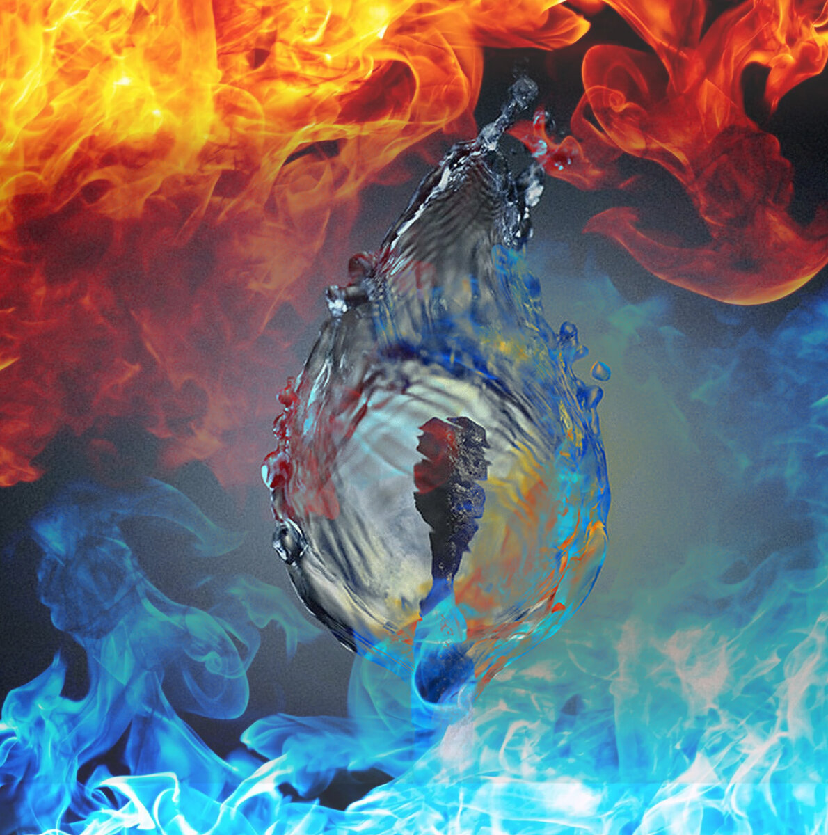 История основана на реальных событиях, но все совпадения прошу считать случайными