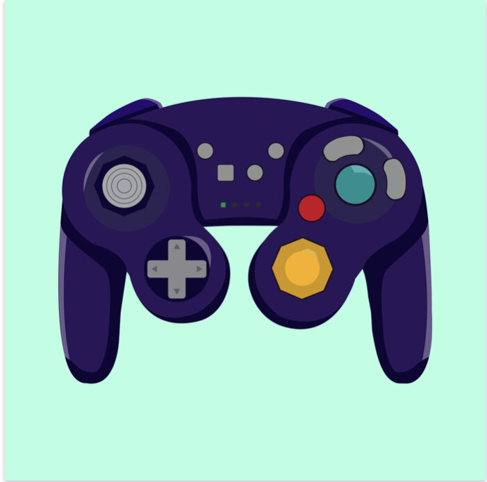 Фото и иллюстрации взяты из открытых источников и принадлежат их авторам 