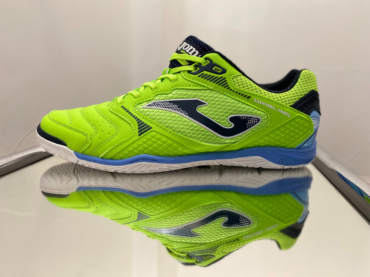 JOMA DRIBLING