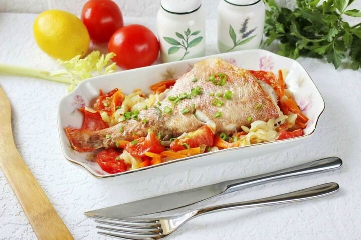 Источник: www.depositphotos.com