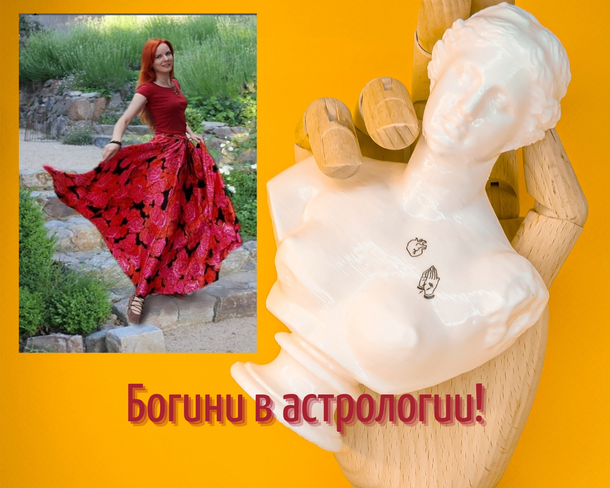 Скромно помещу своё фото рядом