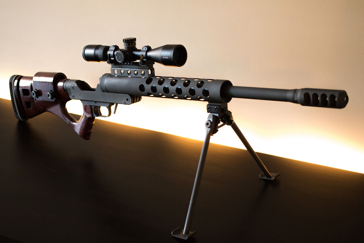 Фото Яндекс Картинки