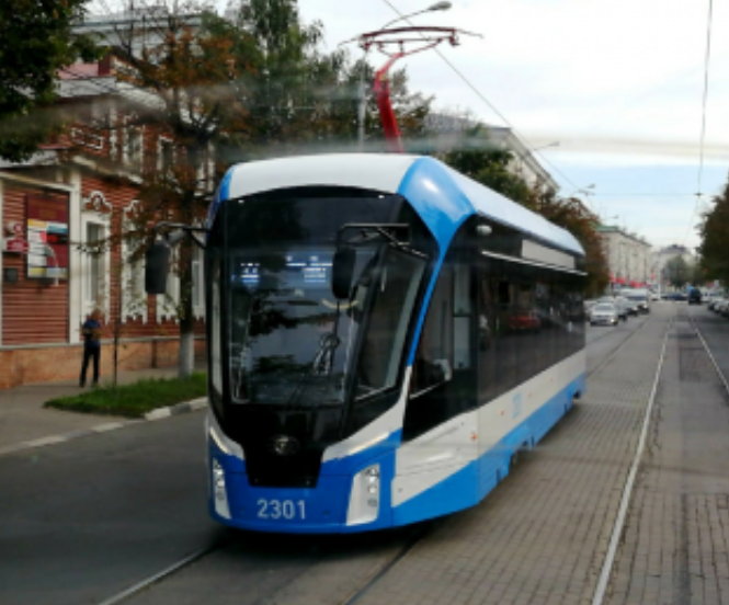 Вот он "Львёнок". Не правда ли хорош! Правда и цена 45 миллионов рублей!(фото из интернета) 