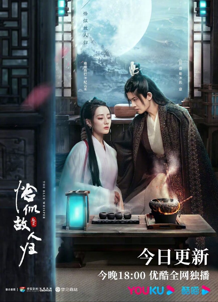 Взято из открытого источника