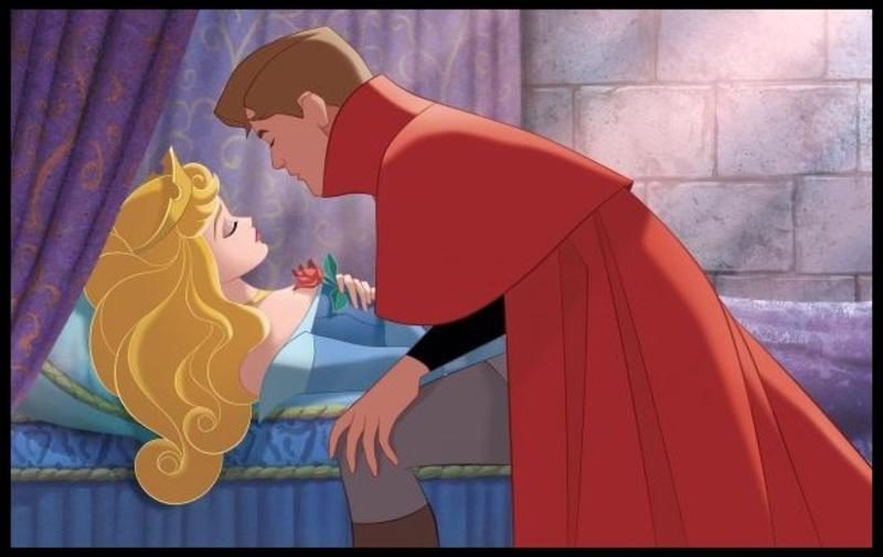 Изображение взято с открытых источников