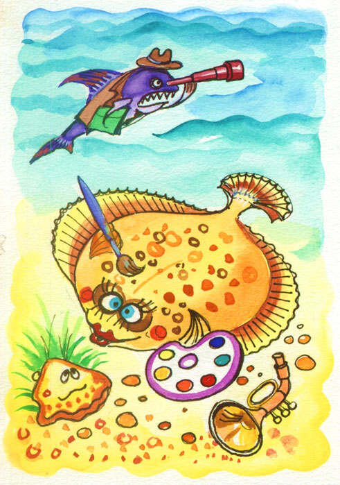    ,     -            . ,     -     : .-6