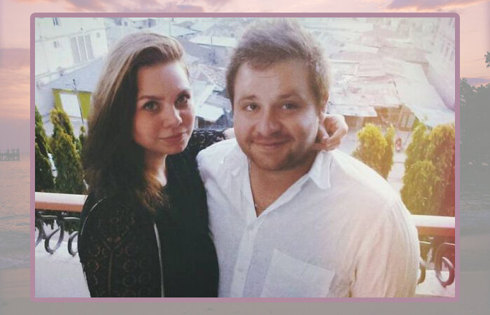 Фото из свободных источников