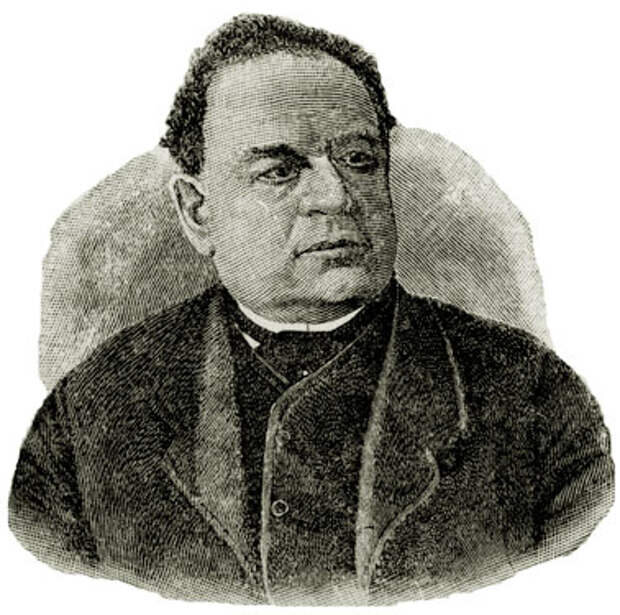 Борис Семенович Якоби, немецкий и русский физик-изобретатель