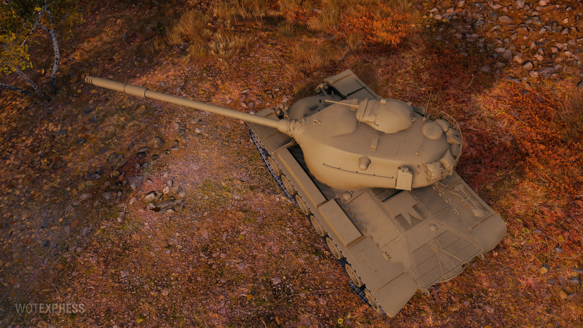Т 54 heavy tank. T 54 heavy в голде. Т-57 хеви танк. Т54 хеви танк. T54 heavy tank wot.