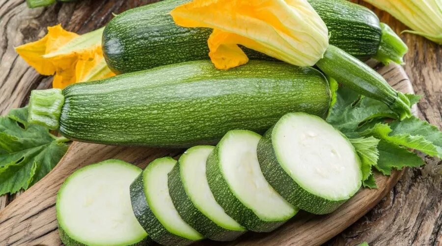 Фото взято из biwork.ru