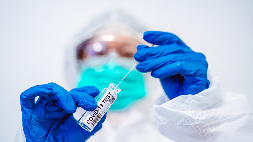   Gettyimages.ru Images By Tang Ming Tung