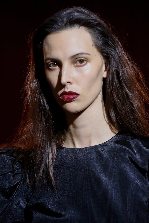    Фото: Puppets & Puppets, F/W, 22/23 / Getty Images