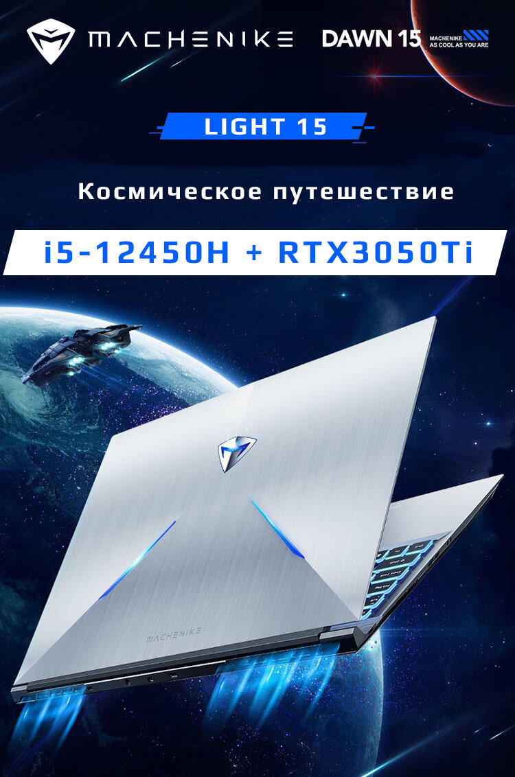 -2-2
