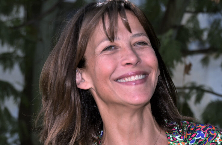    Фото: legion-media.ru