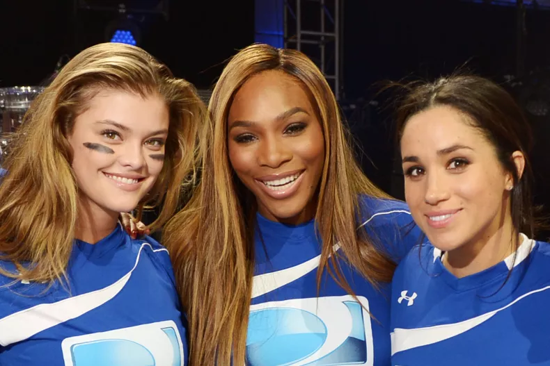 Фото из сети Интернет