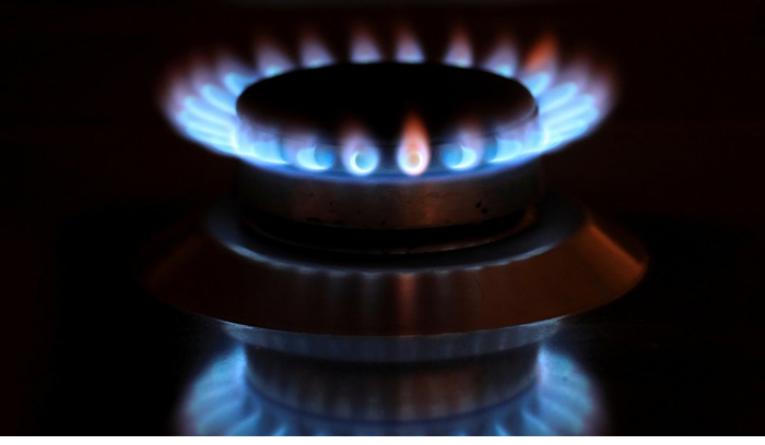 Яндекс картинки