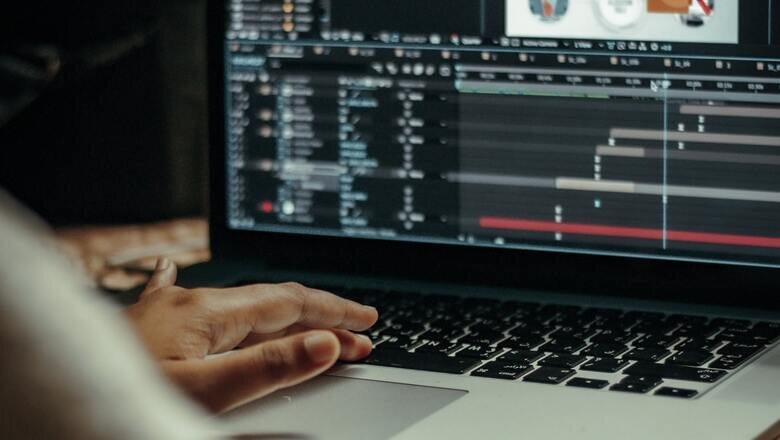 Фото: unsplash.com