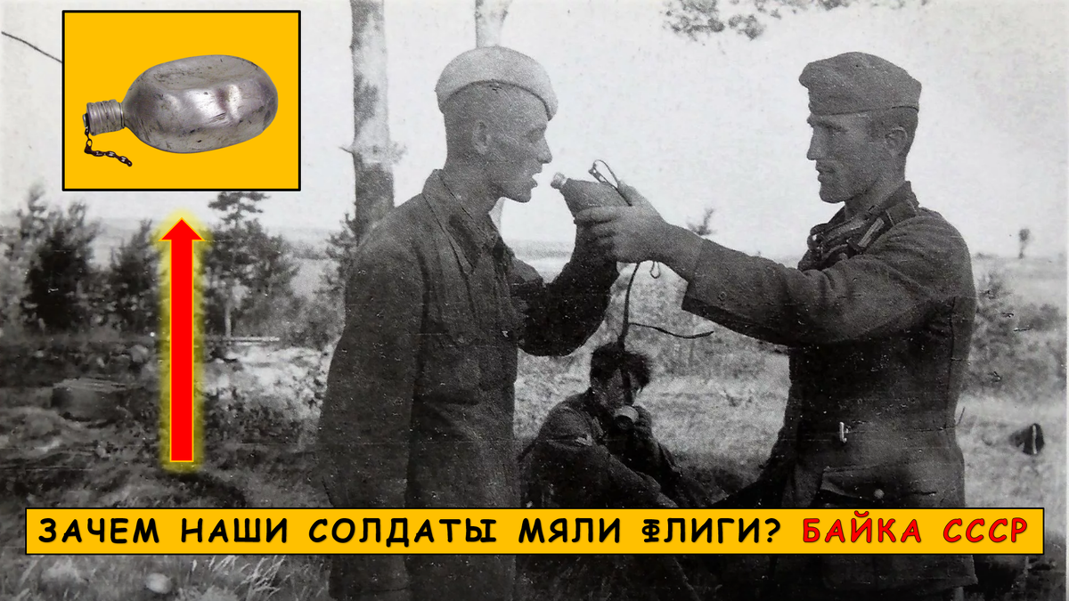 Источник фото: Яндекс картинки