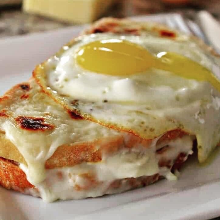 Фото: кулинарная школа "Мир Ануш"