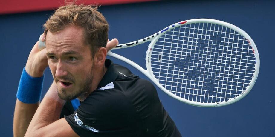    Фото: EPA / VOSTOCK Photo