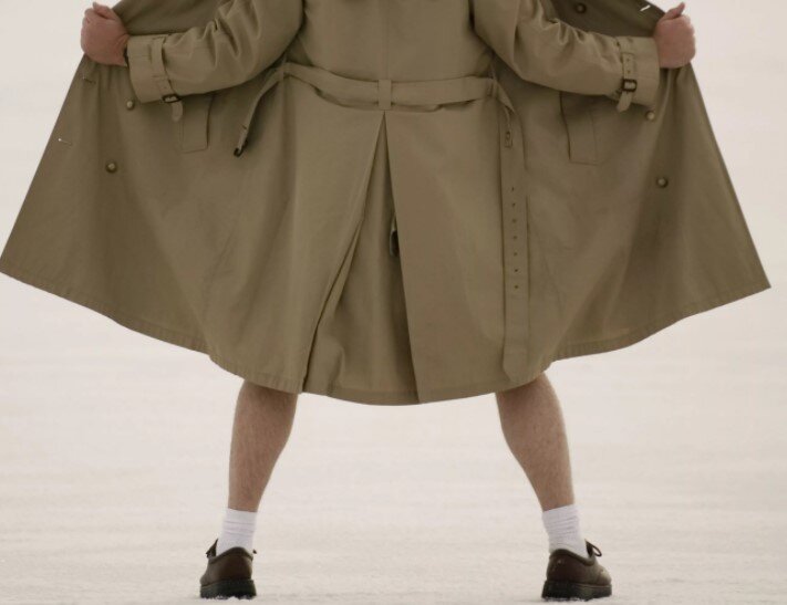 *взято с просторов интернета*