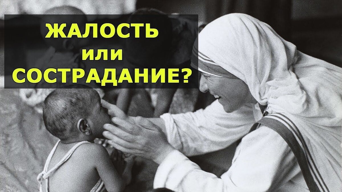 Картинка с сайта: https://www.pinterest.ru/pin/617626536373737916/?amp_client_id=CLIENT_ID(_)&mweb_unauth_id={{default.session}}