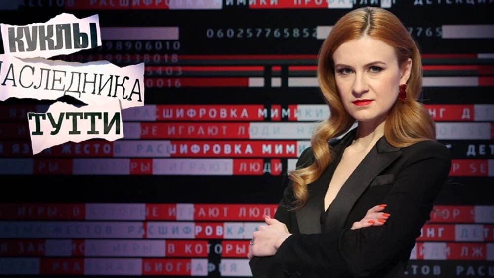 lastmag.ru