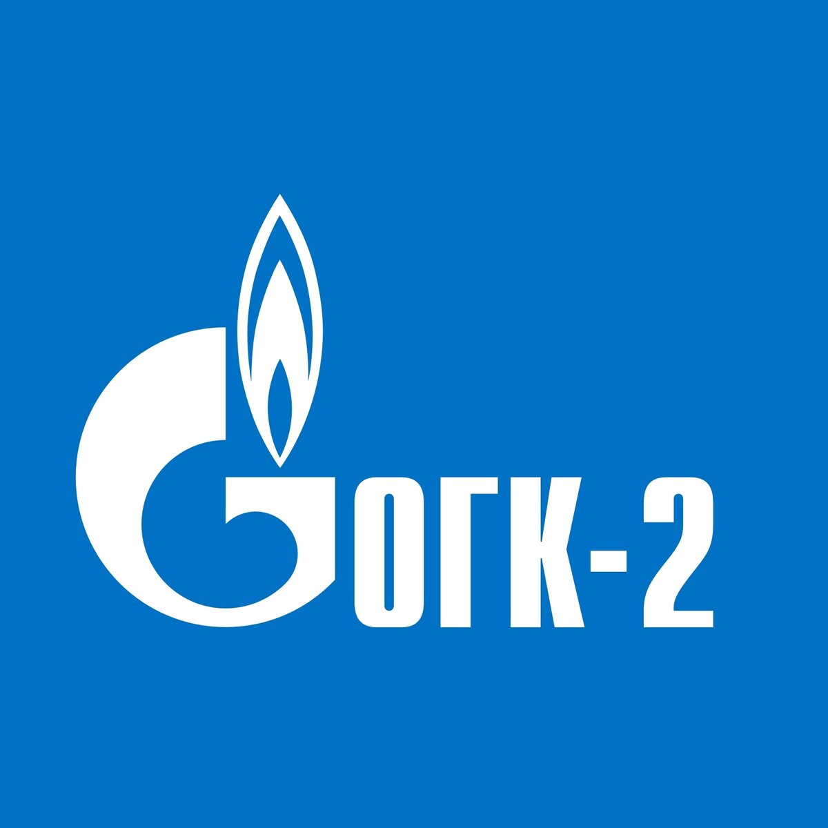 Взято из открытых источников.