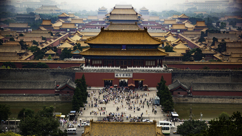   Gettyimages.ru Todd Brown