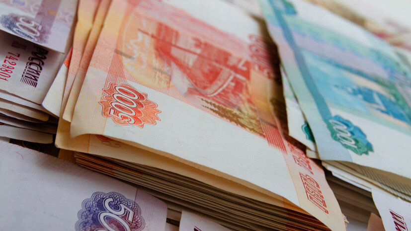   Gettyimages.ru Rrraum