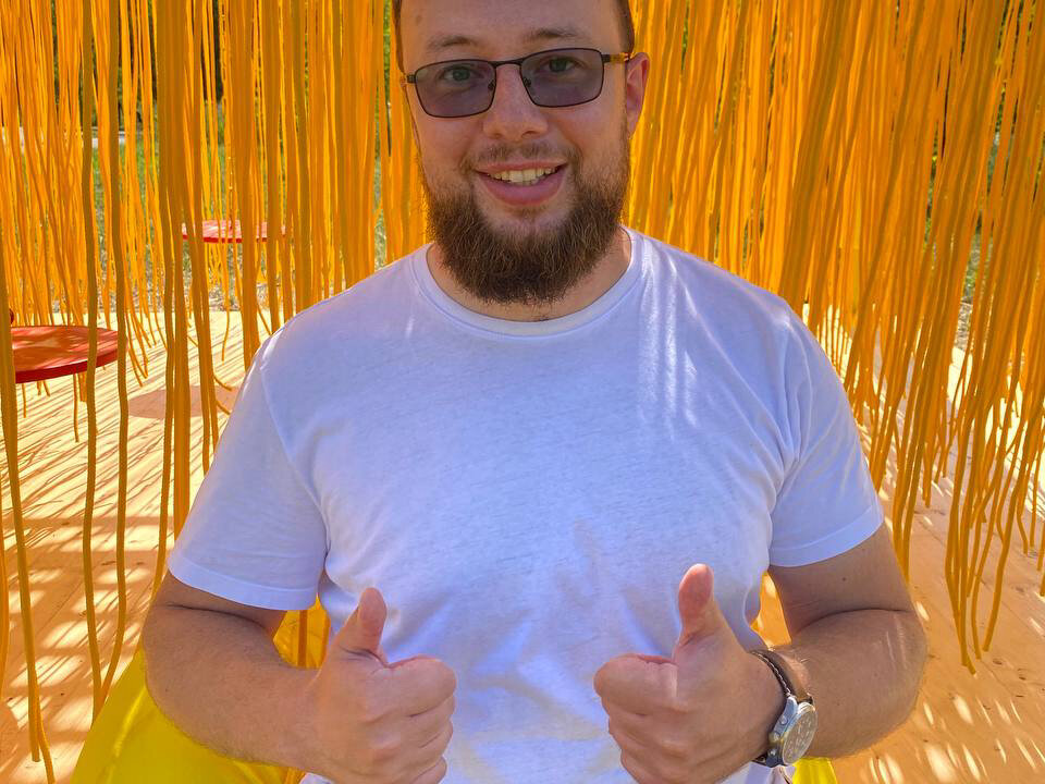 Как создать тот самый лид-магнит на Авито