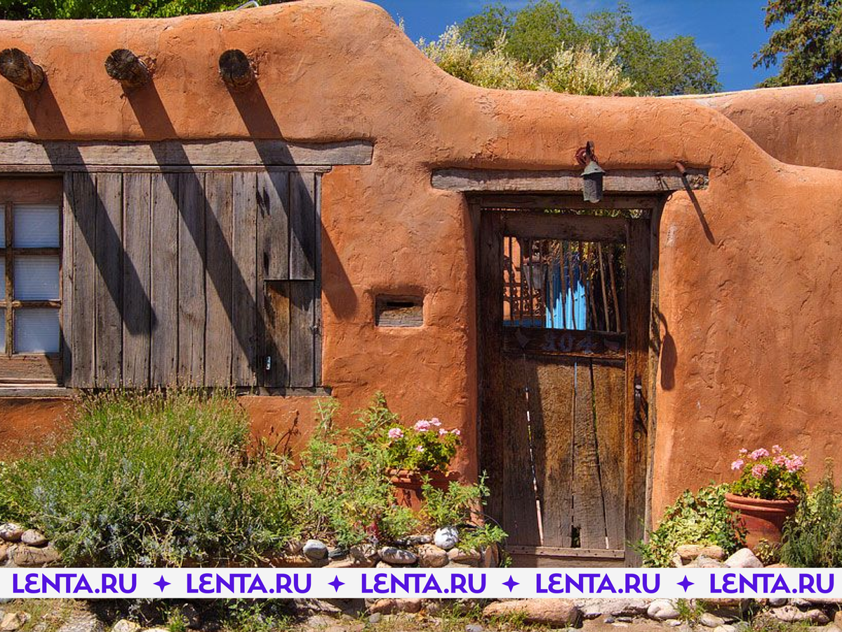 Фото: depositphotos.com 