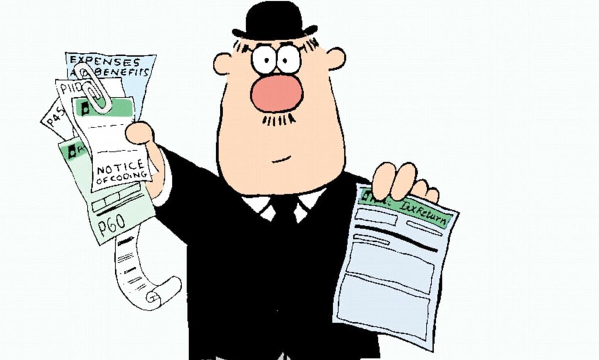  Изображение взято из стока картинок на Яндекс Картинки 