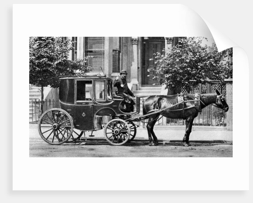 Литературный транспорт. На чем передвигаются герои произведений? Тест ...