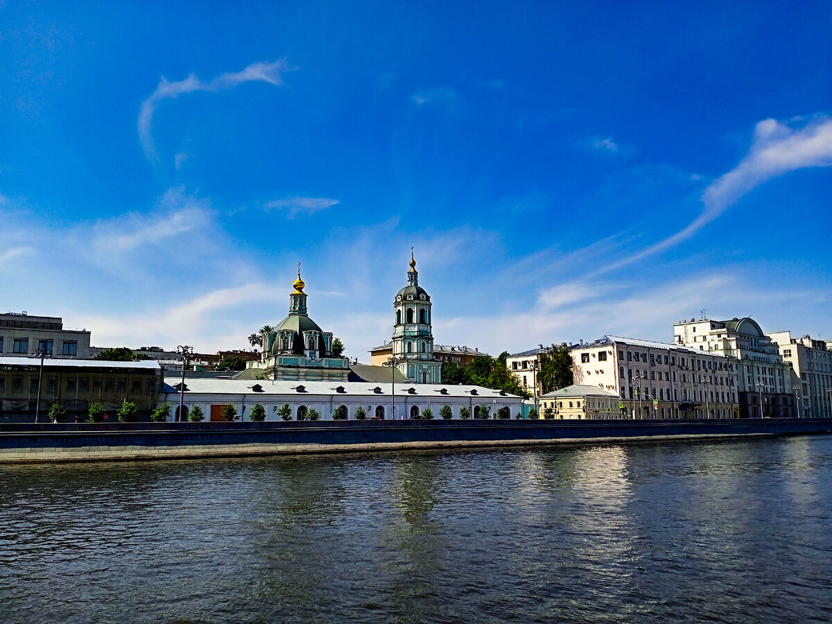 Прогулка по реке за 99 рублей. Прогулка по реке за 99 рублей. Прогулка по реке за 99 рублей. Прогулка по реке за 99 рублей. Навигация по москва реке.