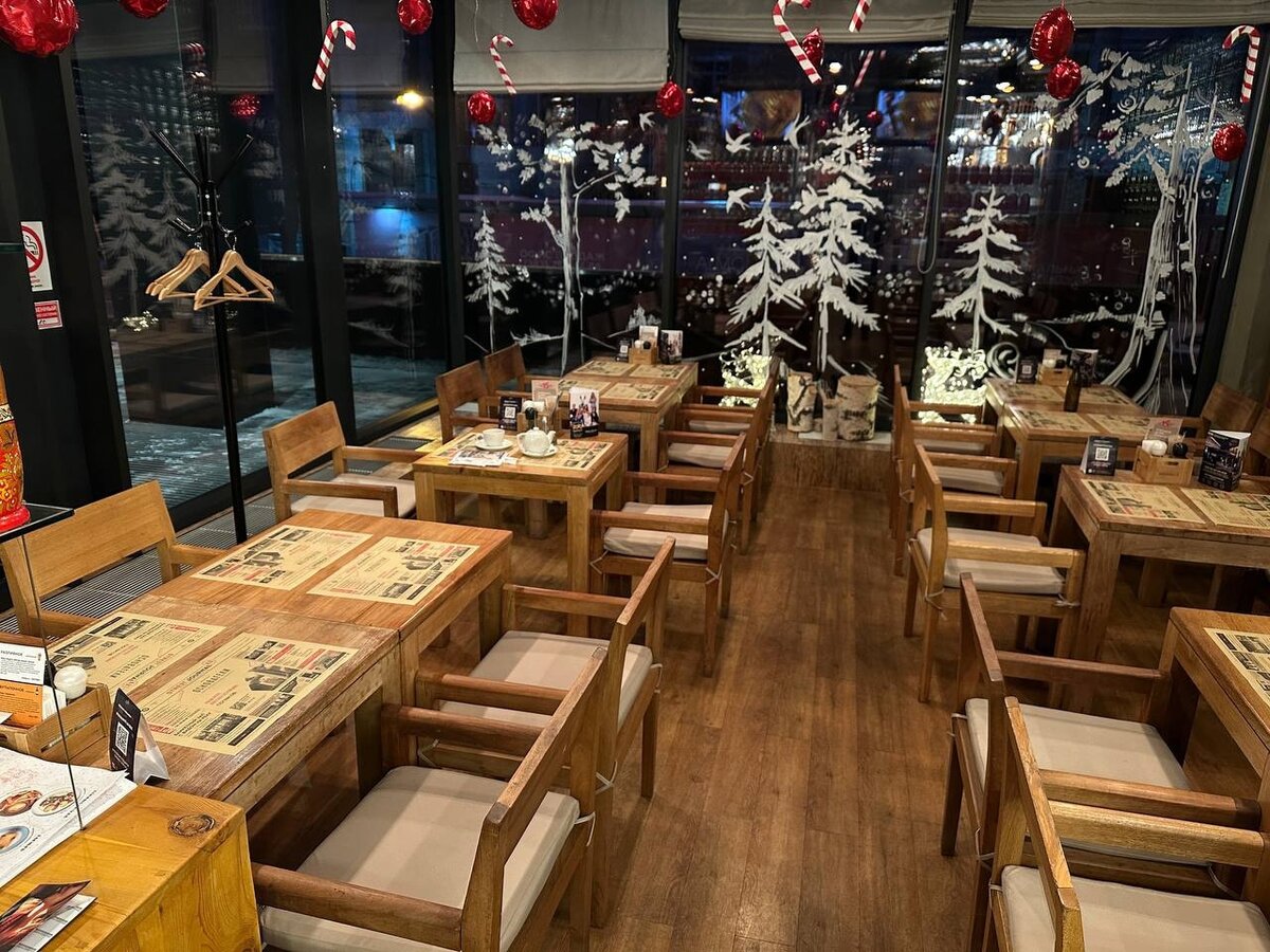 Бирман. Бирман ресторан. Beerman&Grill ресторан меню. Экспоцентр Новосибирск кафе. Beerman и пельмениbeerfactory.