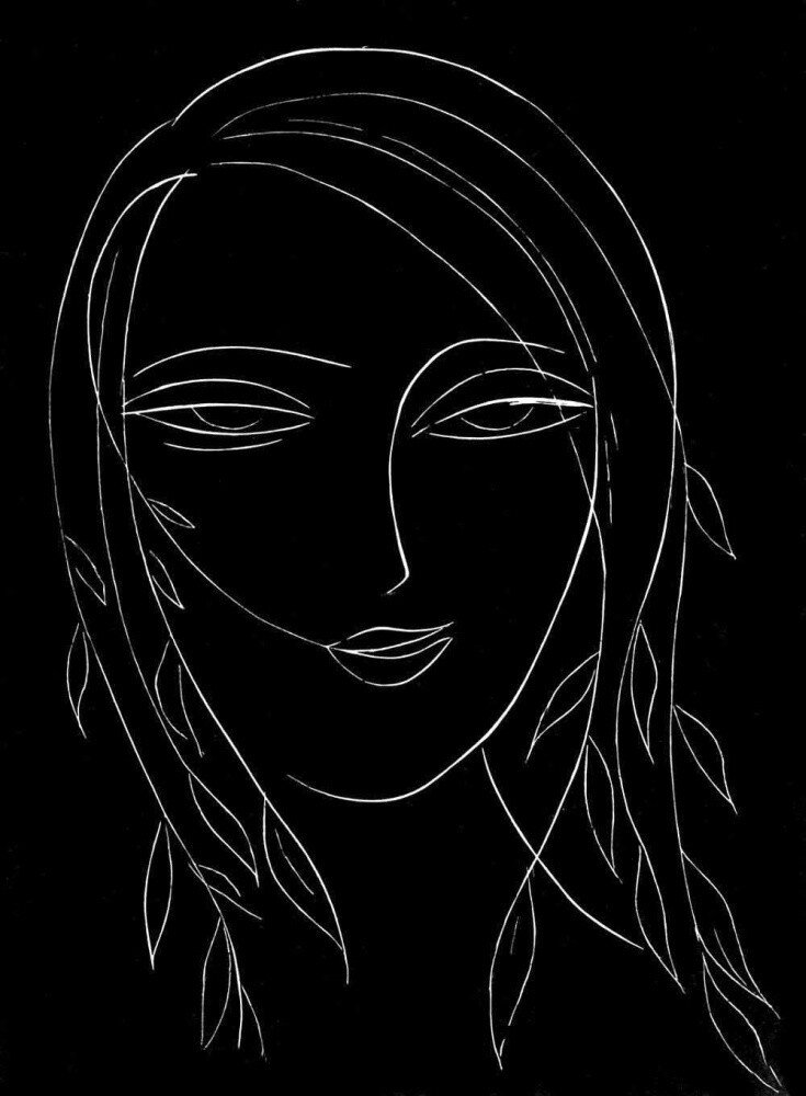 Стасис Красаускас. Юность