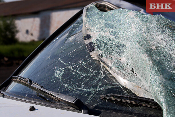 Иллюстративное фото Виктора Бобыря из архива БНК