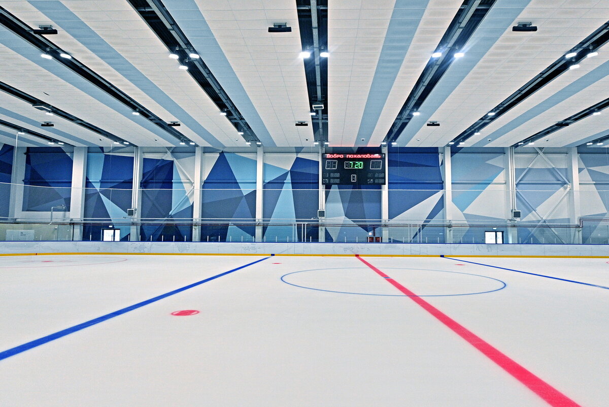 Дворец спорта некрасовка покровская ул. Дворец спорта Некрасовка. Дворец спорта в Некрасовке зал фото.