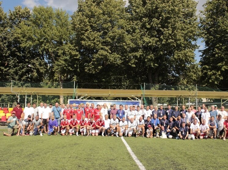     ФК "Текстильщик" (Иваново)