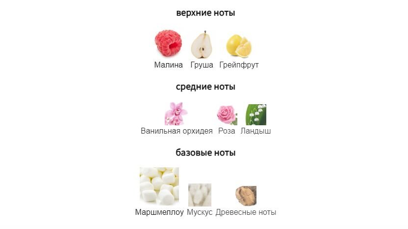 fragrantica.ru
