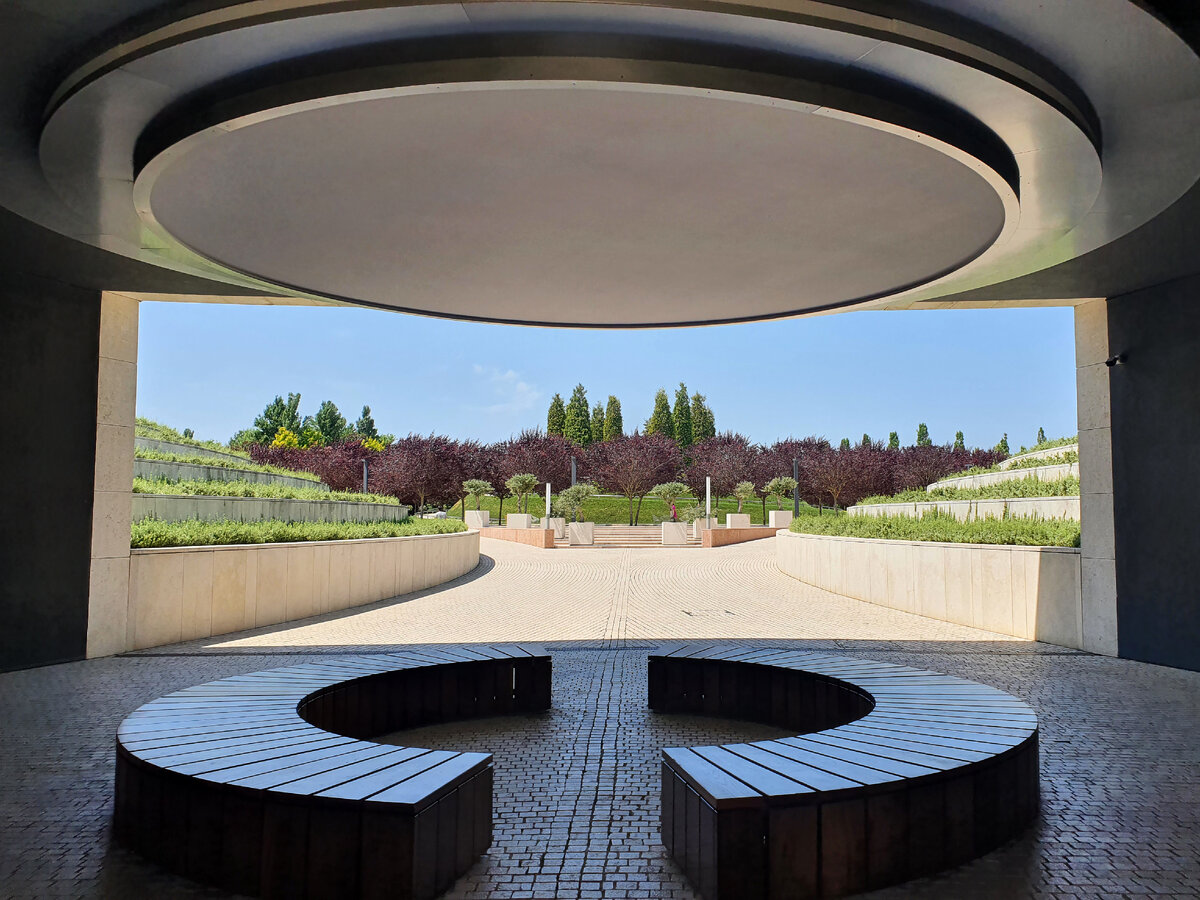 Автор фото Лена Гриц.