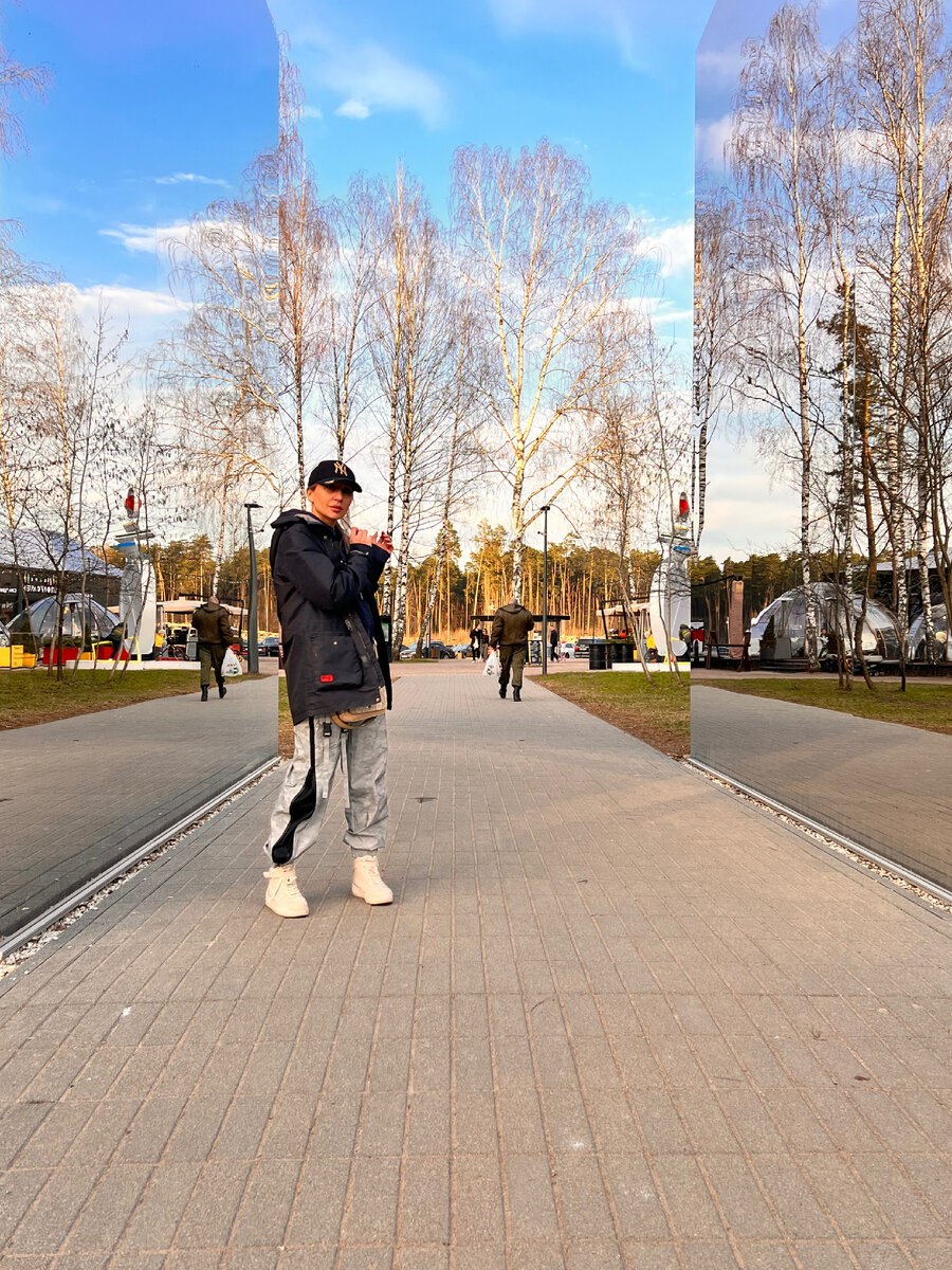 Переезд из Владивостока в Москву | Не сидим на месте 🙌 | Дзен