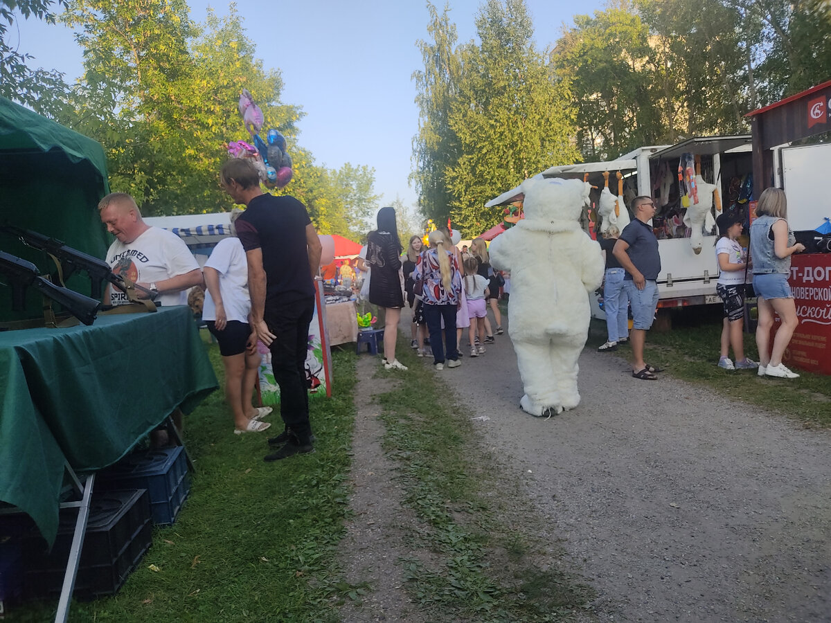 Будем читать притчи и жизнь не станет поворачиваться к нам спиной