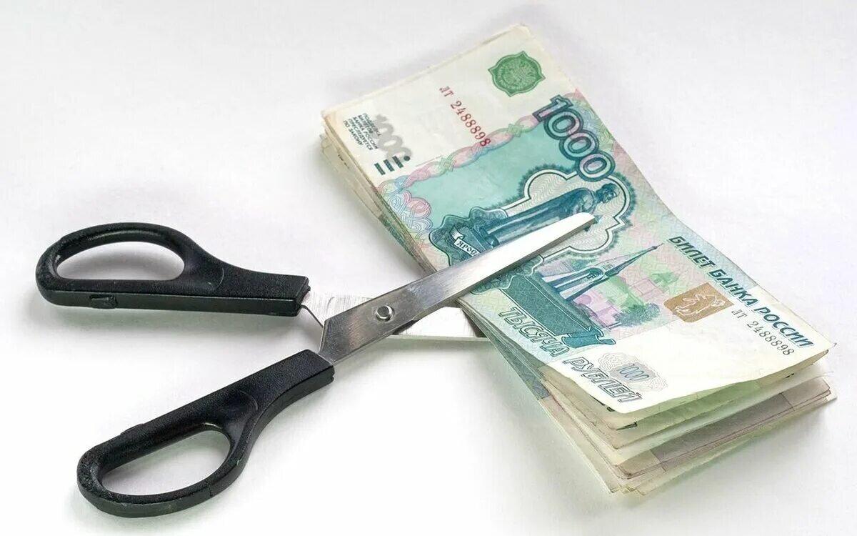 источник Яндекс-картинки