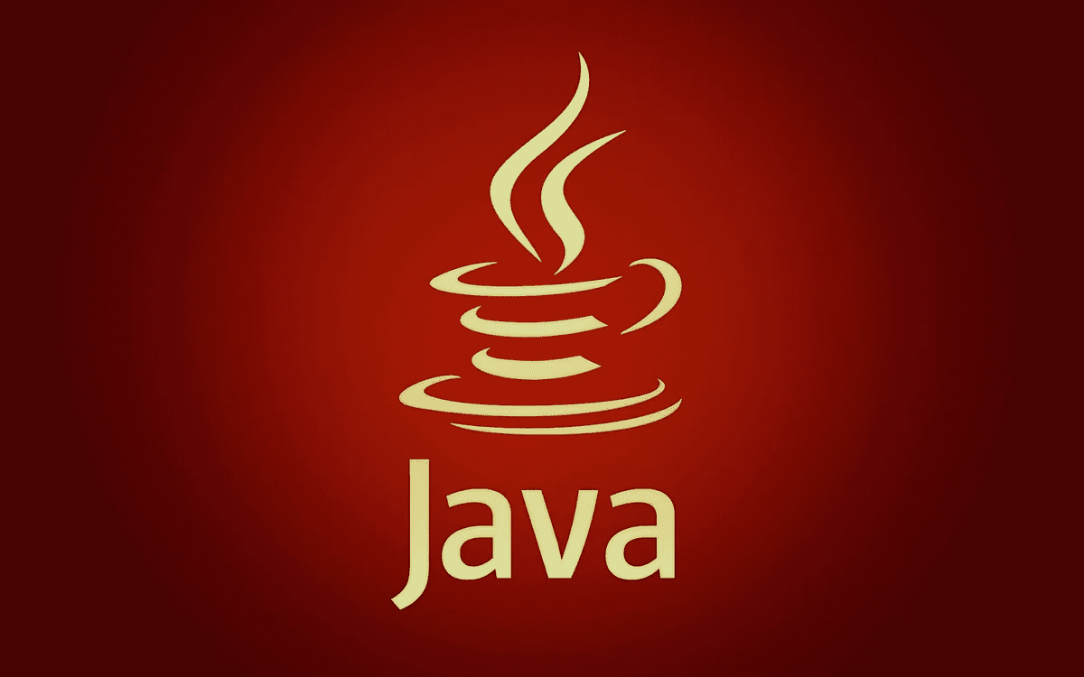 About java steam фото 65