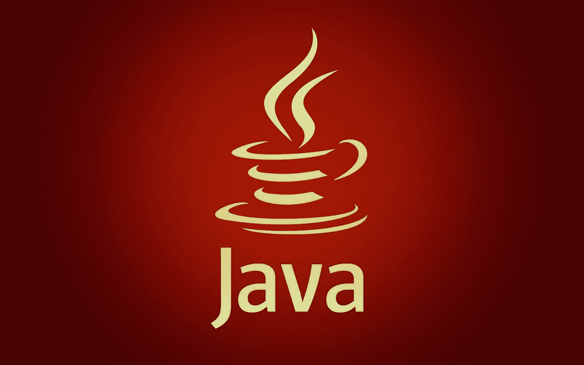 Steam max java фото 49